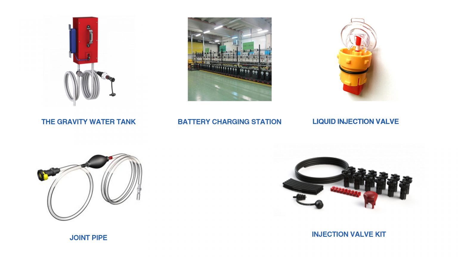 Forklift battery (forklift battery) how to add water,leadacid battery